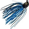 Z-Man Midwest Finesse Swim Jig -Daiwa Store 40130750906457