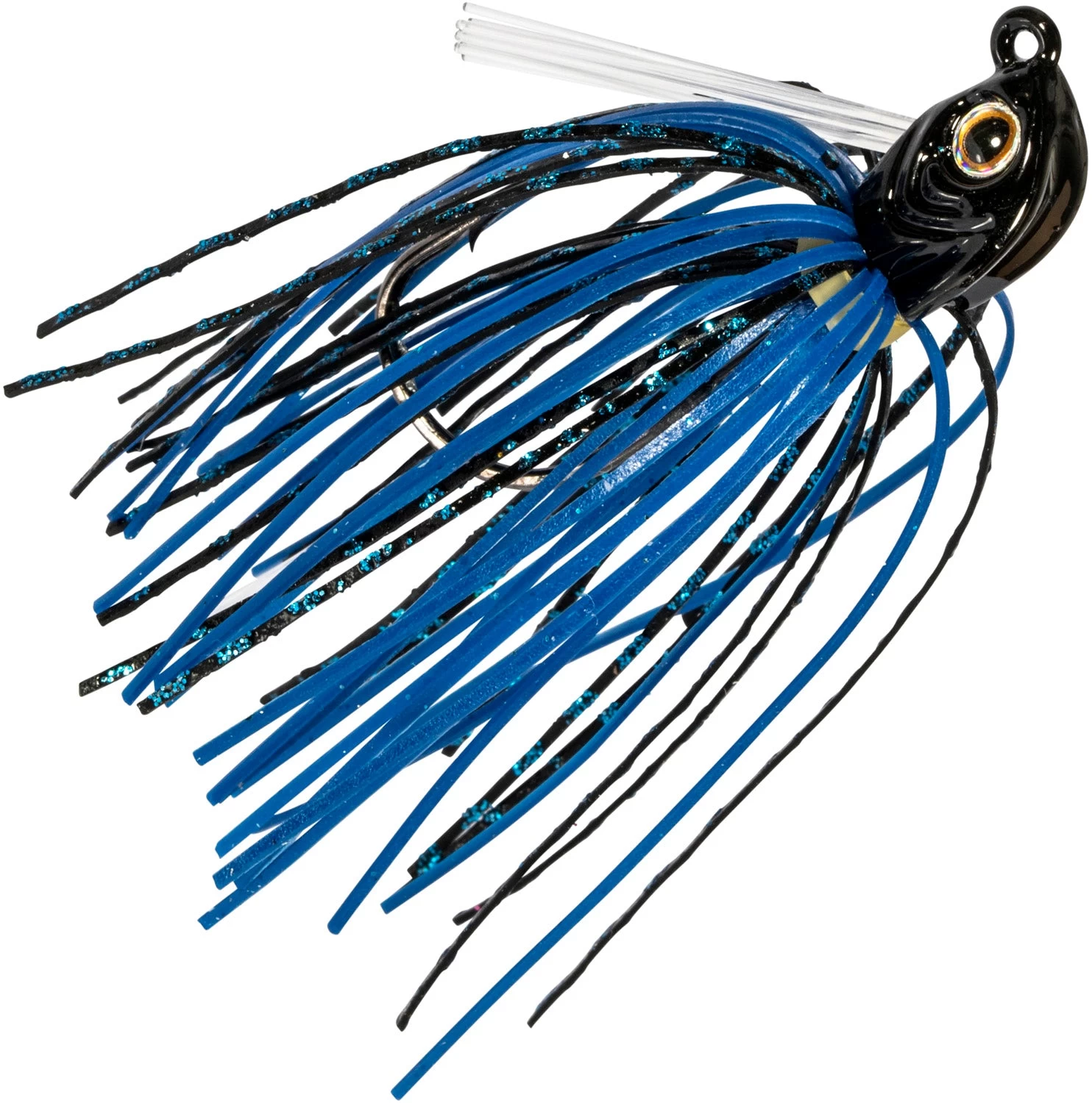 Z-Man Midwest Finesse Swim Jig 3 Z-Man Midwest Finesse Swim Jig