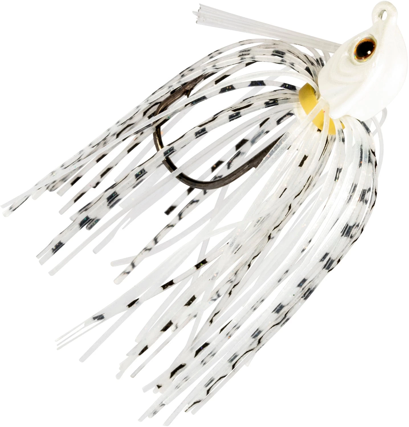 Z-Man Midwest Finesse Swim Jig 13 Z-Man Midwest Finesse Swim Jig - Image 11