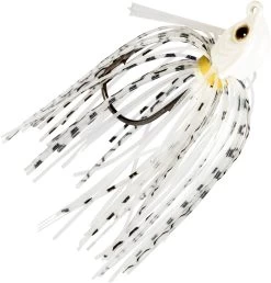 Z-Man Midwest Finesse Swim Jig 31 Z-Man Midwest Finesse Swim Jig -Daiwa Store 40130751266905