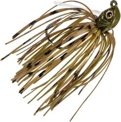 Z-Man Midwest Finesse Swim Jig 32 Z-Man Midwest Finesse Swim Jig -Daiwa Store 40130751299673