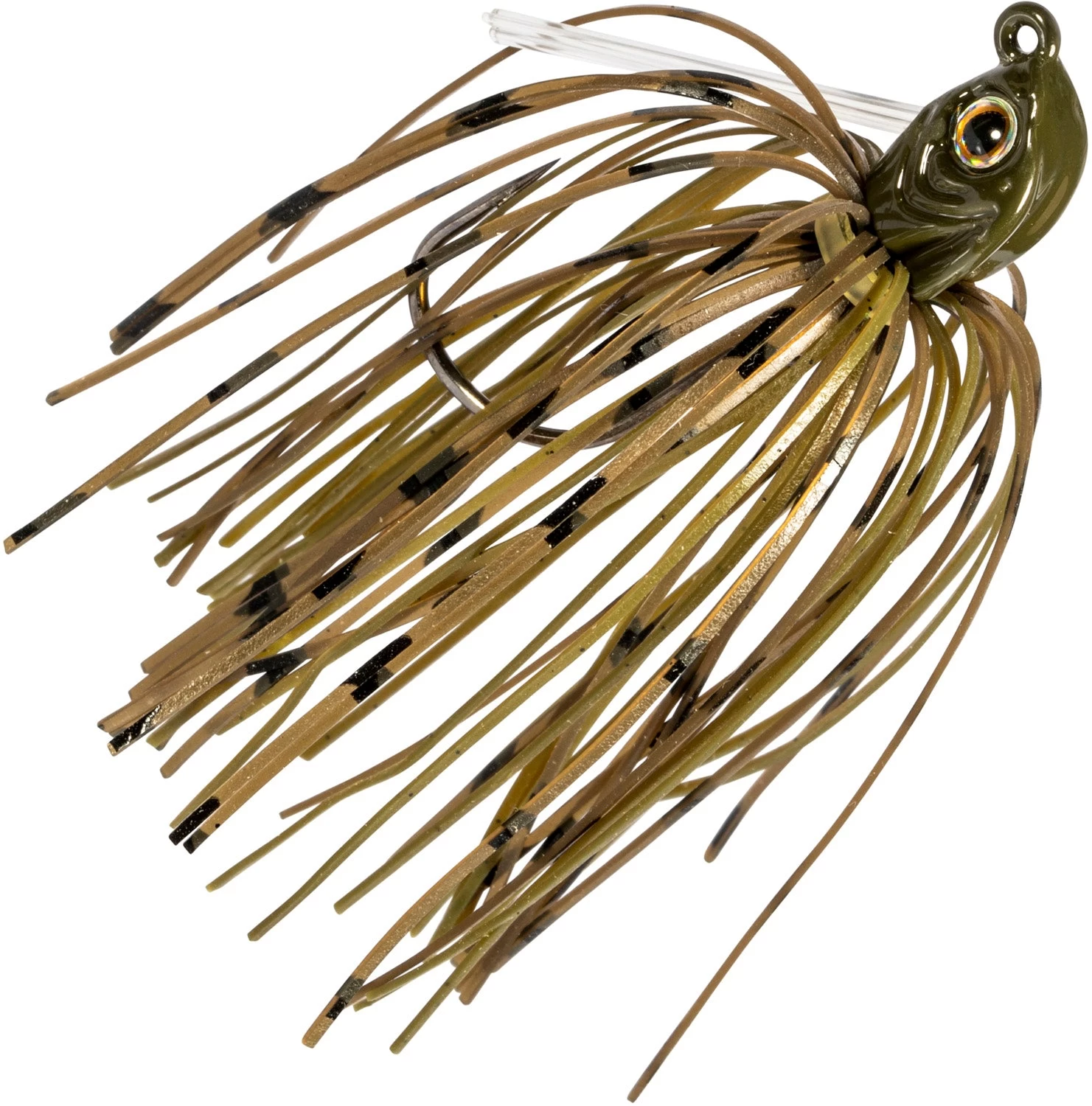 Z-Man Midwest Finesse Swim Jig 15 Z-Man Midwest Finesse Swim Jig - Image 13