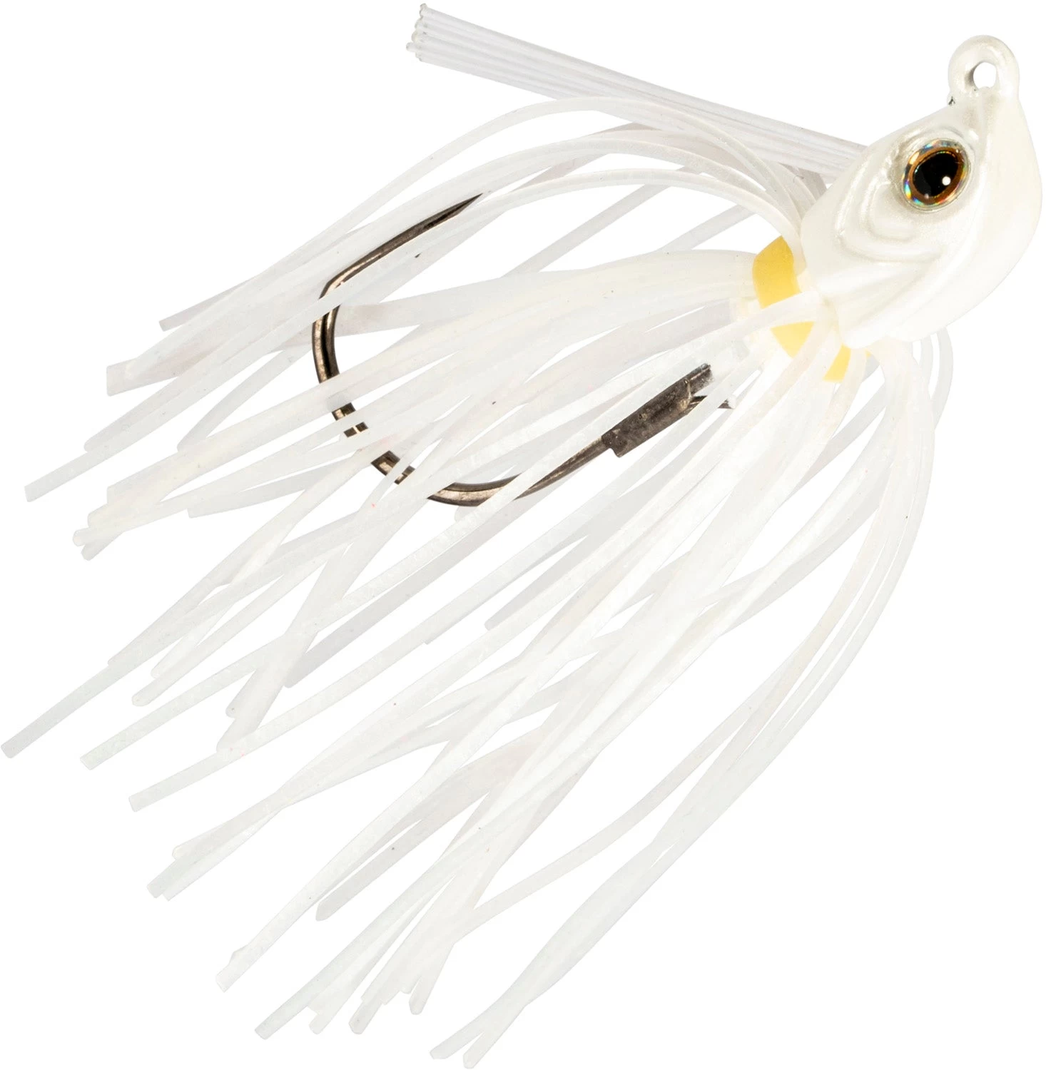 Z-Man Midwest Finesse Swim Jig 19 Z-Man Midwest Finesse Swim Jig - Image 17