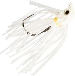 Z-Man Midwest Finesse Swim Jig 37 Z-Man Midwest Finesse Swim Jig -Daiwa Store 40130751463513