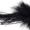 VMC Twitchin Jig 1 VMC Twitchin Jig -Daiwa Store 40243627491417