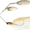 Shimano Swagy Strong Double Willow Spinnerbait -Daiwa Store 40248564416601
