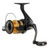 Shimano Sahara FJ Spinning Reel -Daiwa Store 40302803353689
