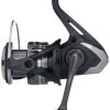 Shimano Miravel Spinning Reel -Daiwa Store 40302842380377