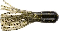 NetBait BaitFuel Infused Tubes 2.5 Inch -Daiwa Store 40303925592153