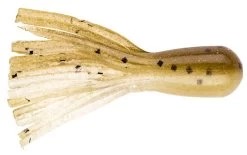 NetBait BaitFuel Infused Tubes 2.5 Inch -Daiwa Store 40303925788761 1024x1024 2xcopy