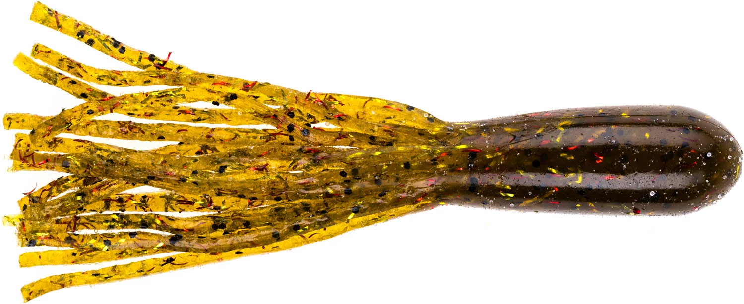 NetBait BaitFuel Infused Tubes 4 Inch 7 NetBait BaitFuel Infused Tubes 4 Inch - Image 5