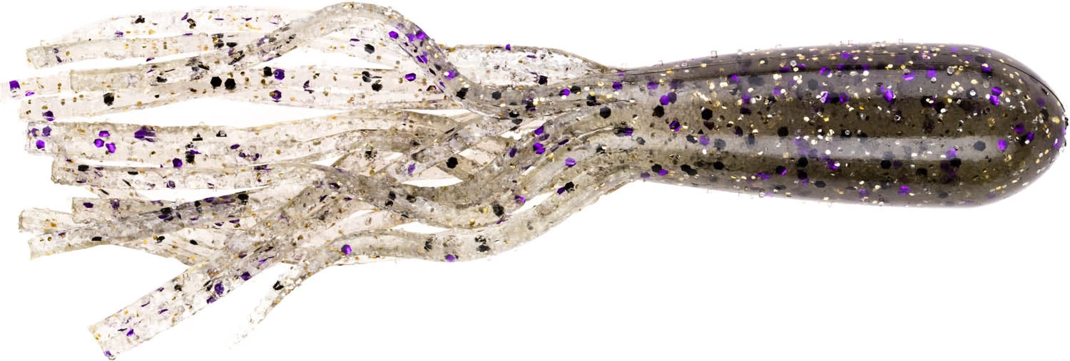 NetBait BaitFuel Infused Tubes 4 Inch 11 NetBait BaitFuel Infused Tubes 4 Inch - Image 9