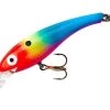 Cotton Cordell Wally Diver Suspending Walleye Lure -Daiwa Store 40303954395225