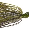 Berkley SlobberKnocker Bladed Jig