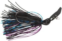 Berkley SlobberKnocker Bladed Jig -Daiwa Store 40319584010329