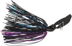 Berkley SlobberKnocker Bladed Jig -Daiwa Store 40319584043097