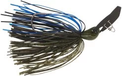 Berkley SlobberKnocker Bladed Jig -Daiwa Store 40319584075865
