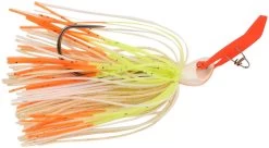 Berkley SlobberKnocker Bladed Jig -Daiwa Store 40319584174169