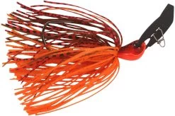 Berkley SlobberKnocker Bladed Jig -Daiwa Store 40319584206937
