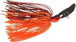 Berkley SlobberKnocker Bladed Jig -Daiwa Store 40319584239705