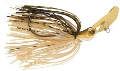 Berkley SlobberKnocker Bladed Jig -Daiwa Store 40319584272473