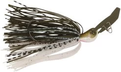 Berkley SlobberKnocker Bladed Jig -Daiwa Store 40319584338009
