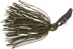 Berkley SlobberKnocker Bladed Jig -Daiwa Store 40319584436313