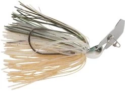 Berkley SlobberKnocker Bladed Jig -Daiwa Store 40319584501849