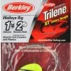 Berkley Walleye Rig Indiana Blade -Daiwa Store 40323923378265