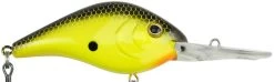 Berkley Dredger Deep Diving Crankbait Deeper Diving Models -Daiwa Store 40325002756185