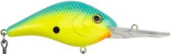 Berkley Dredger Deep Diving Crankbait Deeper Diving Models -Daiwa Store 40325002920025