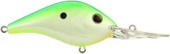 Berkley Dredger Deep Diving Crankbait Deeper Diving Models -Daiwa Store 40325003116633