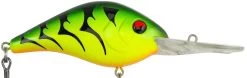 Berkley Dredger Deep Diving Crankbait Deeper Diving Models -Daiwa Store 40325003149401