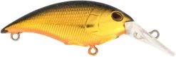Berkley Money Badger Trolling Plug / Crankbait -Daiwa Store 40326907166809