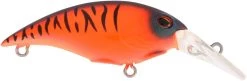 Berkley Money Badger Trolling Plug / Crankbait -Daiwa Store 40326907265113