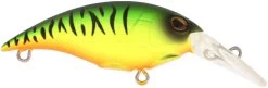 Berkley Money Badger Trolling Plug / Crankbait -Daiwa Store 40326907428953
