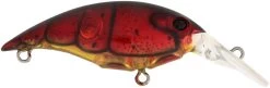 Berkley Money Badger Trolling Plug / Crankbait -Daiwa Store 40326907658329
