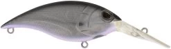 Berkley Money Badger Deep Diving Trolling Plug / Crankbait 27 Berkley Money Badger Deep Diving Trolling Plug / Crankbait -Daiwa Store 40326922600537