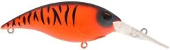 Berkley Money Badger Deep Diving Trolling Plug / Crankbait 29 Berkley Money Badger Deep Diving Trolling Plug / Crankbait -Daiwa Store 40326922666073