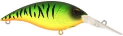Berkley Money Badger Deep Diving Trolling Plug / Crankbait 35 Berkley Money Badger Deep Diving Trolling Plug / Crankbait -Daiwa Store 40326922895449
