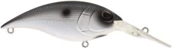 Berkley Money Badger Deep Diving Trolling Plug / Crankbait 37 Berkley Money Badger Deep Diving Trolling Plug / Crankbait -Daiwa Store 40326922960985