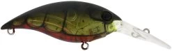 Berkley Money Badger Deep Diving Trolling Plug / Crankbait 41 Berkley Money Badger Deep Diving Trolling Plug / Crankbait -Daiwa Store 40326923092057