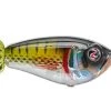 River2Sea Opening Bell 130 Buzzbait -Daiwa Store 40329700016217