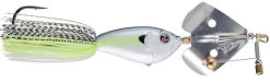 River2Sea Opening Bell 130 Buzzbait -Daiwa Store 40329700081753