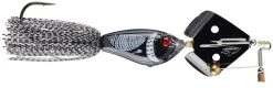 River2Sea Opening Bell 130 Buzzbait -Daiwa Store 40329700114521