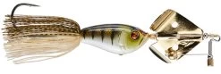 River2Sea Opening Bell 130 Buzzbait -Daiwa Store 40329700147289