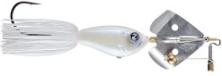 River2Sea Opening Bell 130 Buzzbait -Daiwa Store 40329700180057