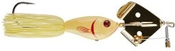 River2Sea Opening Bell 170 Buzzbait -Daiwa Store 40329705324633