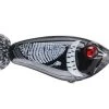 River2Sea Opening Bell 170 Buzzbait -Daiwa Store 40329705390169
