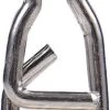 BKK Fast Snap-41 Stainless Steel Snap -Daiwa Store 40380006727769